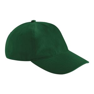 Leisure Cap, miniatyr 3